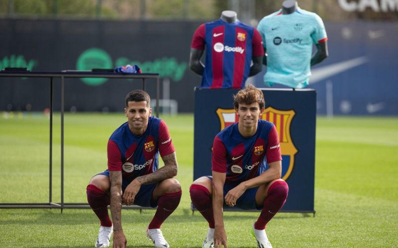 felix barcelona.jpg