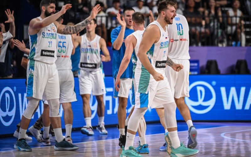 slovenija doncic.jpg