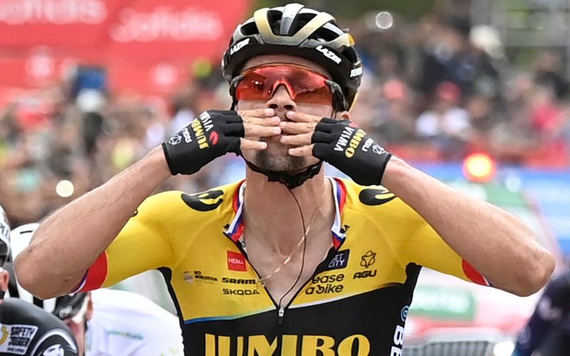 roglic.jpg