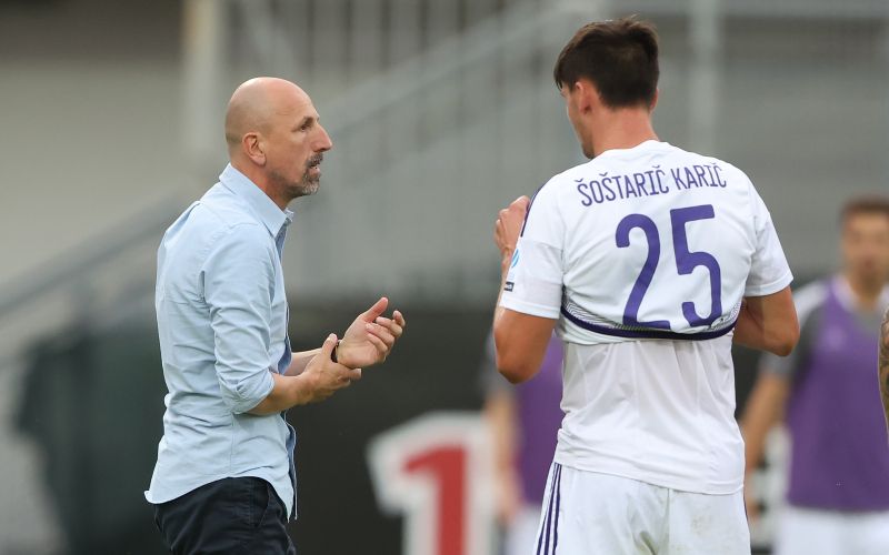 damir krznar maribor af.JPG