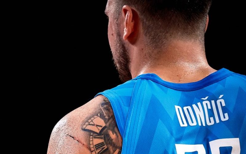 luka doncic praske.jpg