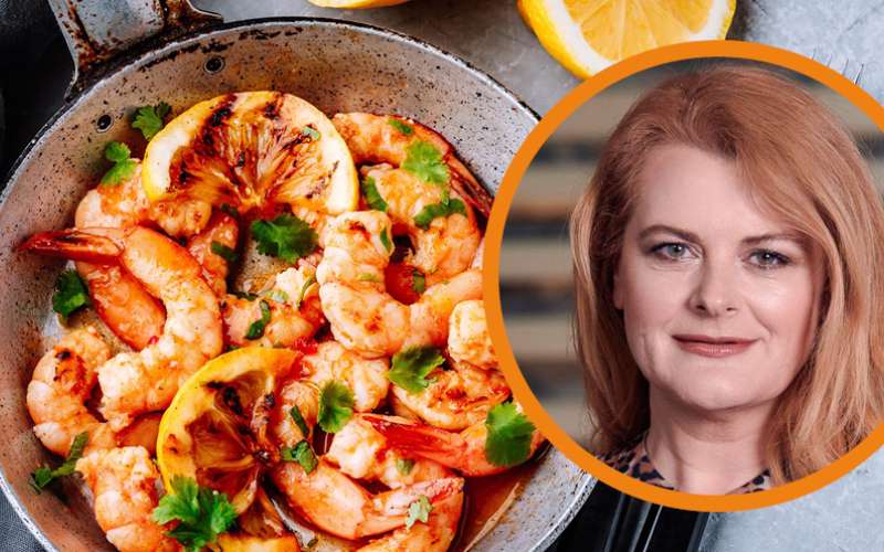 Monika Tavčar, recept.jpg