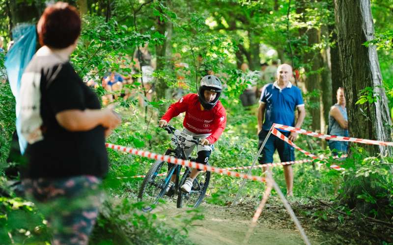 pomurski-mtb-pokal, gorsko-kolesarjenje, gorsko-kolesarstvo, kolesarji, mladi