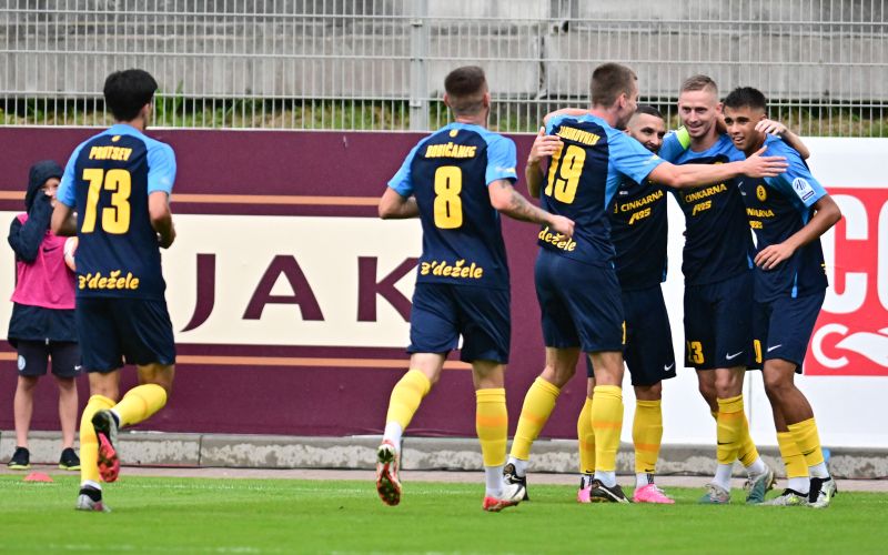 celje maribor mm.jpg