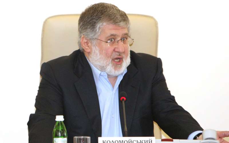 igor kolomojskij.jpg