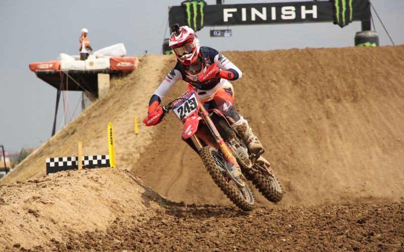 tim gajser.jpg