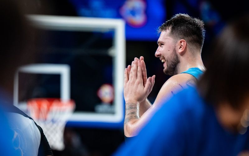 doncic.jpg