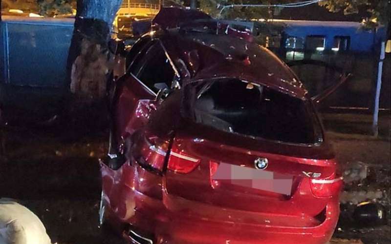 bmw, osijek, prometna nesreča.jpg