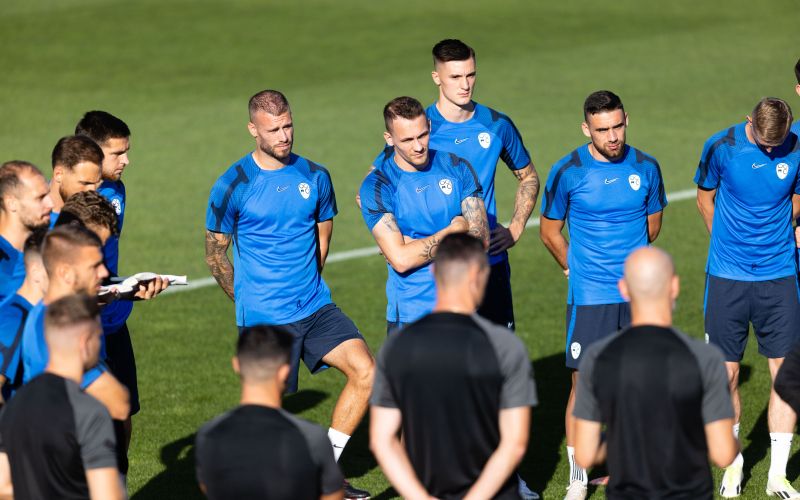 trening reprezentanca3.jpg