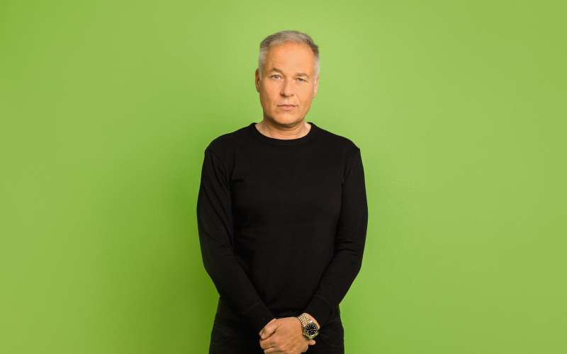 Dean-Windisch-Aktual_PR.JPG
