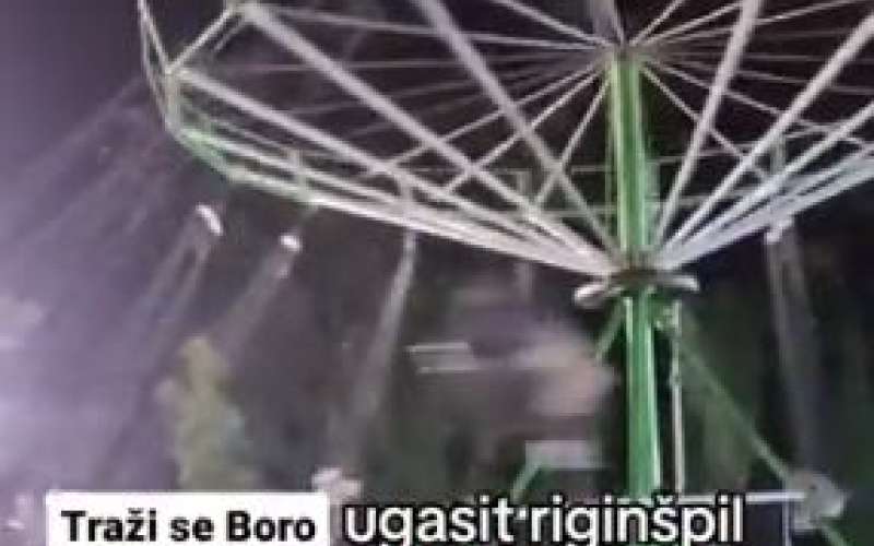 vrtiljak, bora majstorović.jpg
