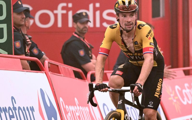 roglic.jpg
