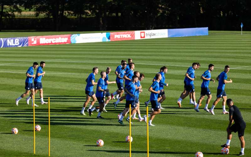 trening reprezentanca4.jpg
