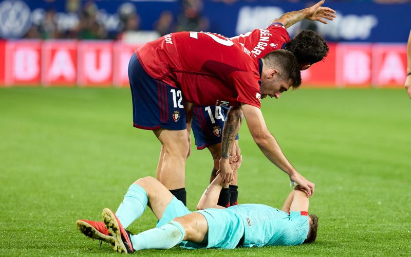 gavi barcelona.jpg