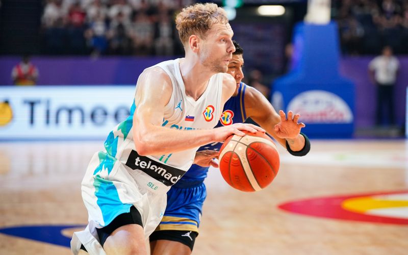 jaka blazic slovenija.jpg