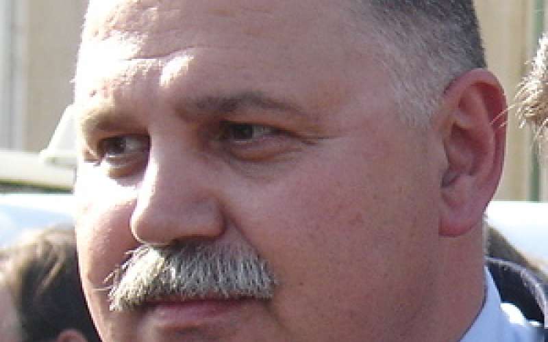 Ivan_Šuker.jpg