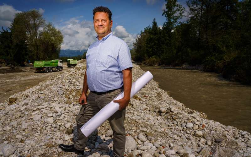 banovec poplave1 foto Simen.jpg