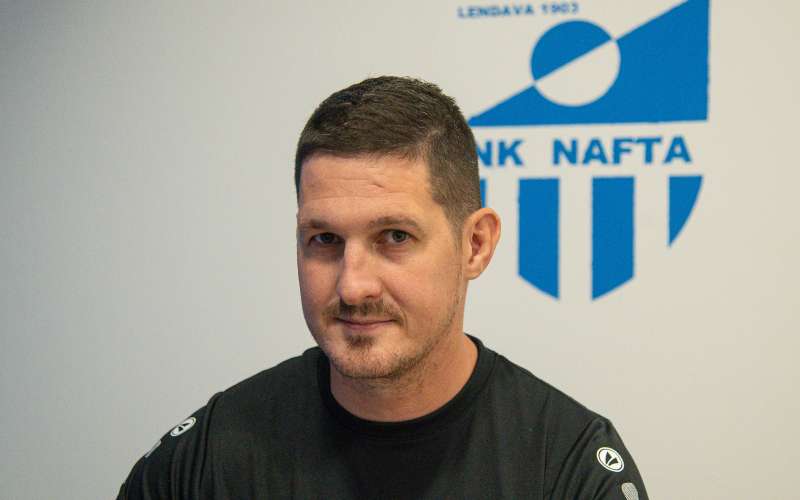 nk-nafta, lendava, mario-pal