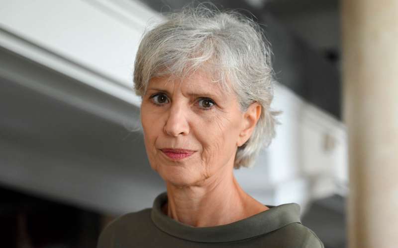 tanja-lesničar-pučko