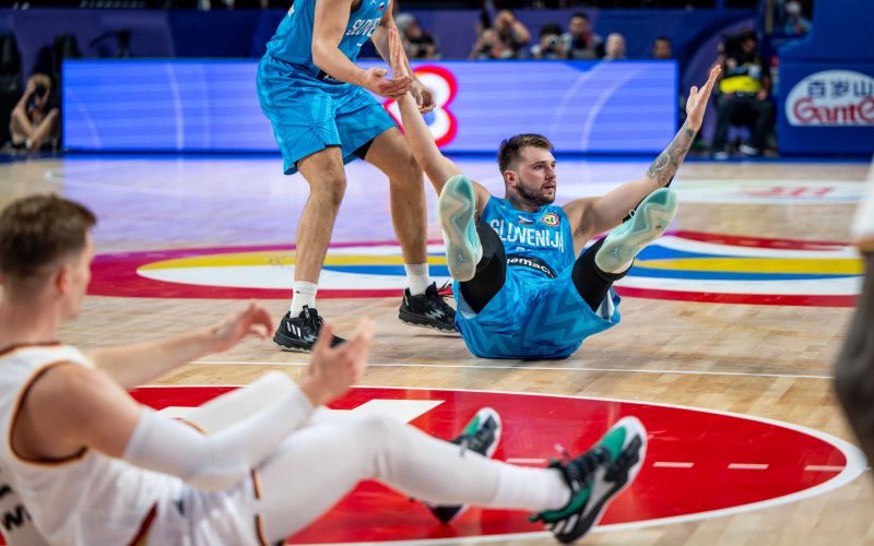 luka doncic.jpg