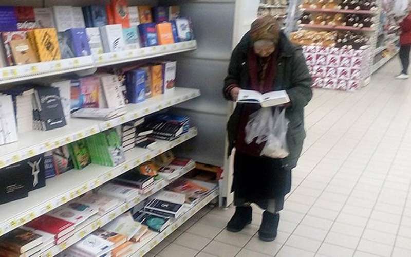 svetilnik babica.jpg
