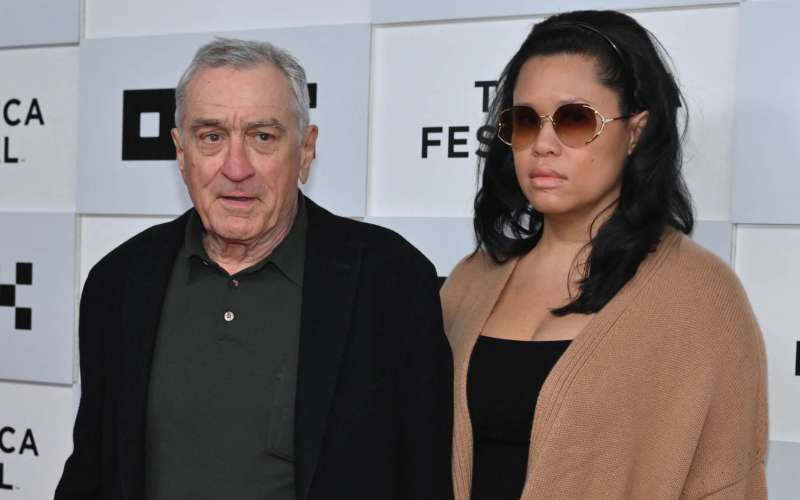 de-niro