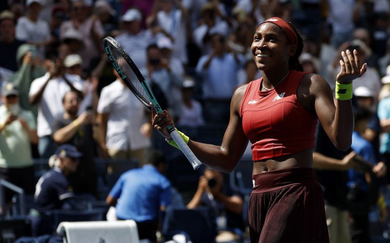 coco gauff.jpg
