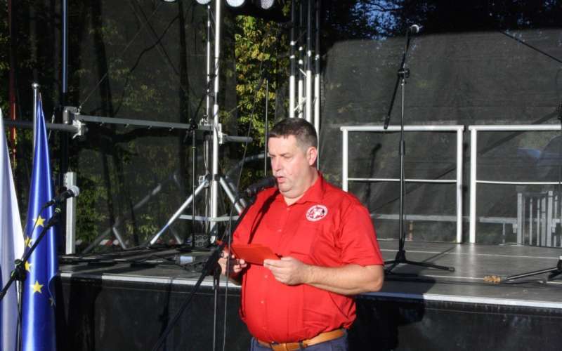 img_0375_000.jpg