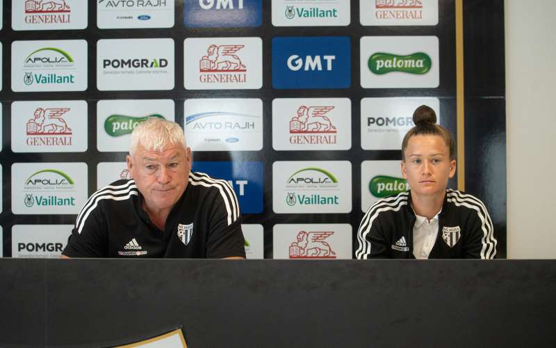 novinarska-konferenca, nš-mura-ženske