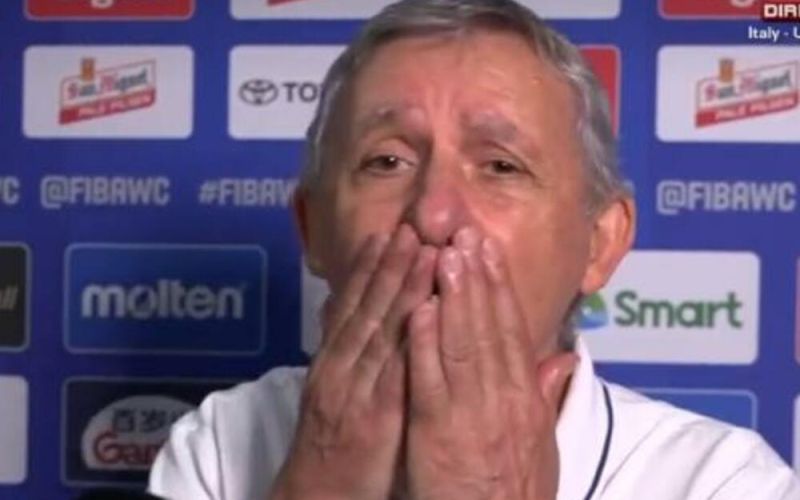 pesic solze.jpg