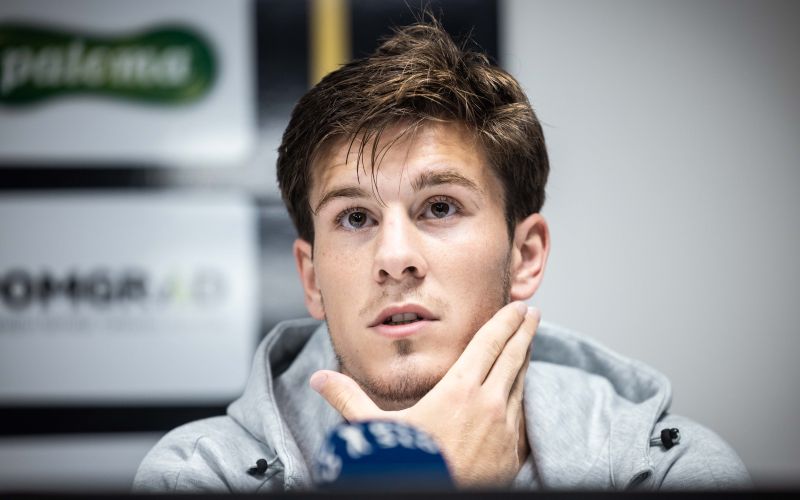 brest marko olimpija af.jpg