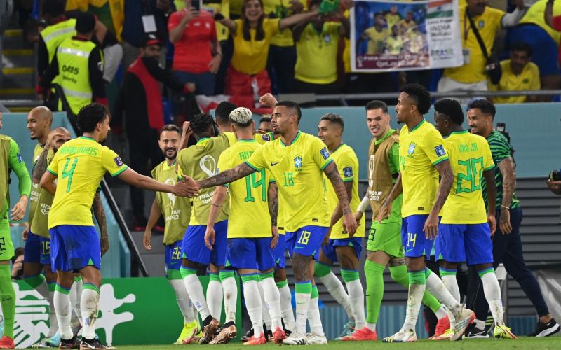 brazilija.jpg