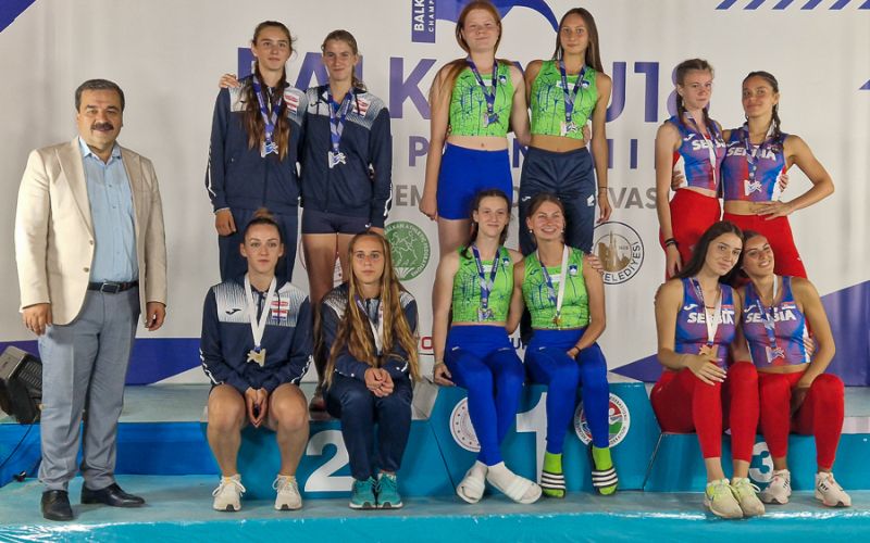 430-21-Balkansko prvenstvo u18.jpg