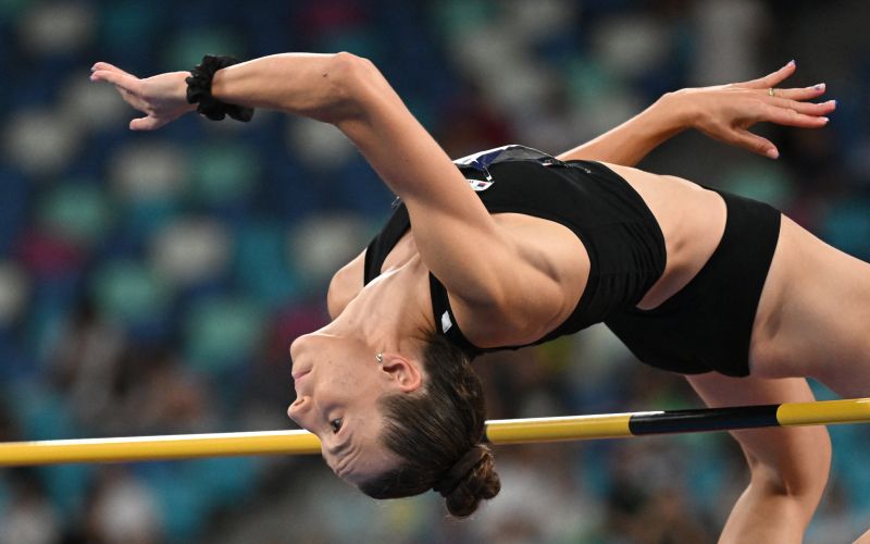 430-21-apostolovski.jpg