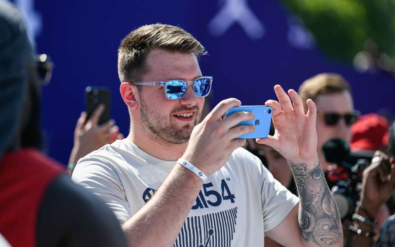 doncic1 foto shutterstock.jpg