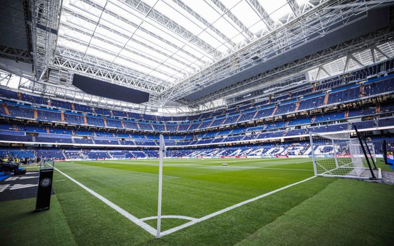 real santiago bernabeu.jpg