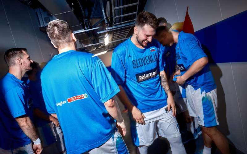 slovenija doncic.jpg