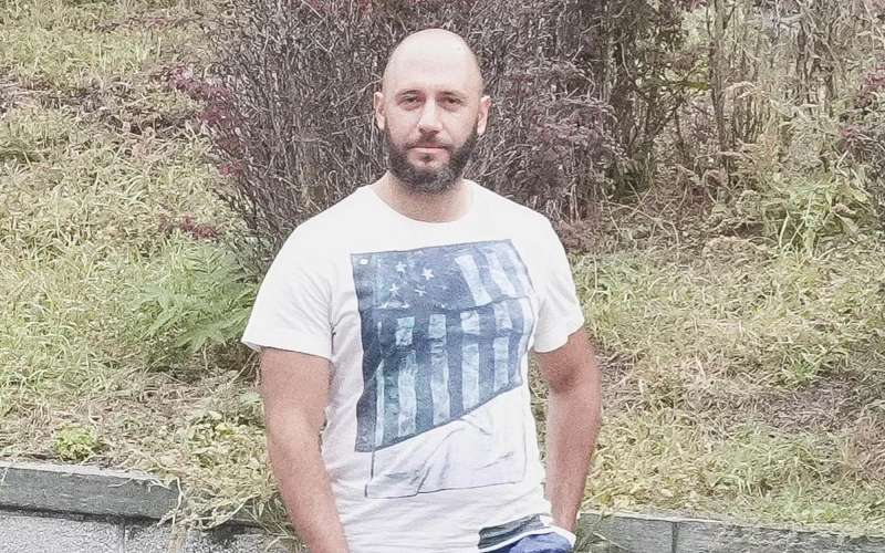 Mattia Aguzzi