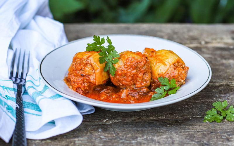 recept na preizkusnji.jpg
