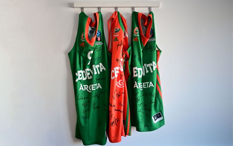 olimpija dresi.jpg
