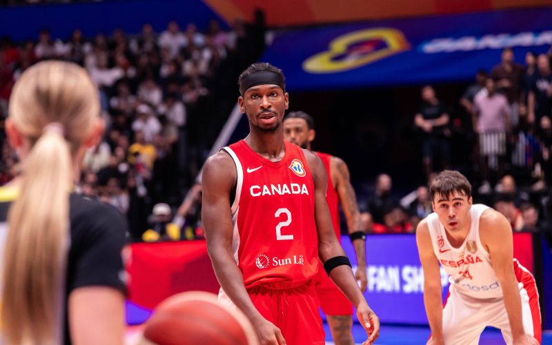 shai gilgeous-alexander.jpg