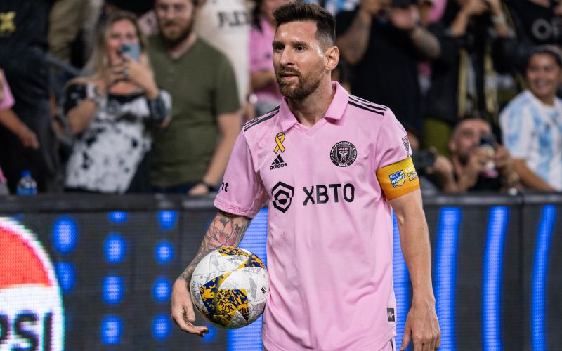 messi.jpg