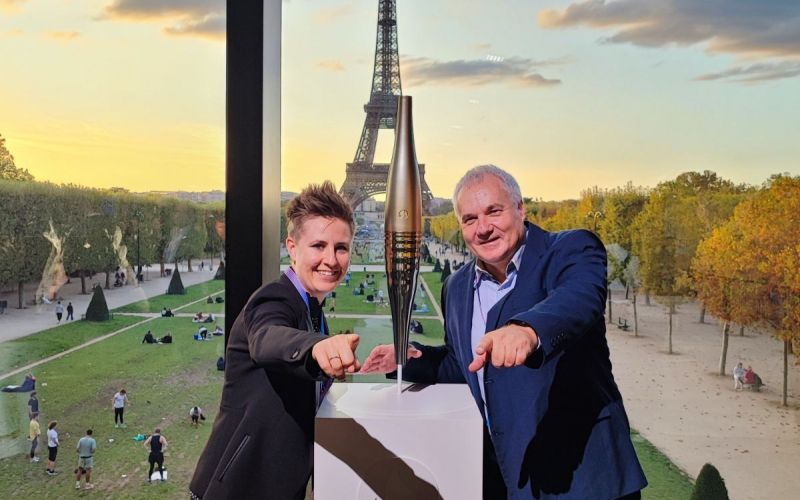 pariz invalidi.jpg