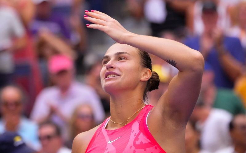 sabalenka.jpg