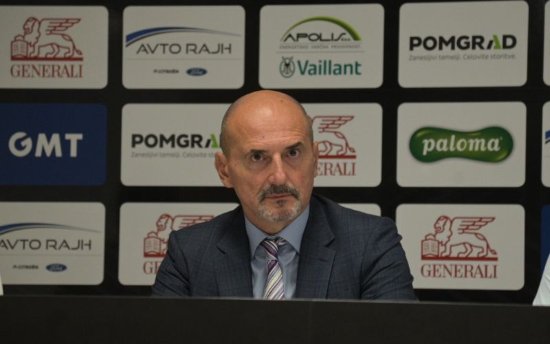 vladimir vermezovic.JPG