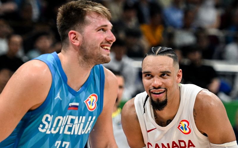 doncic brooks.jpg