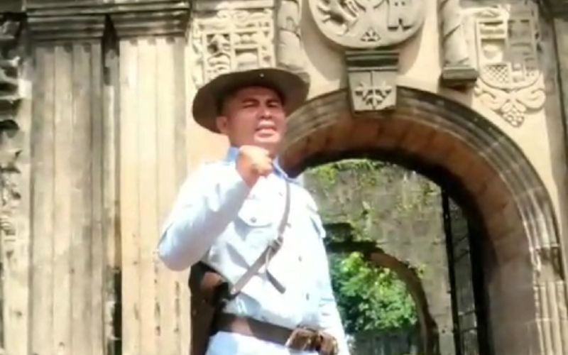 policija filipini.jpg