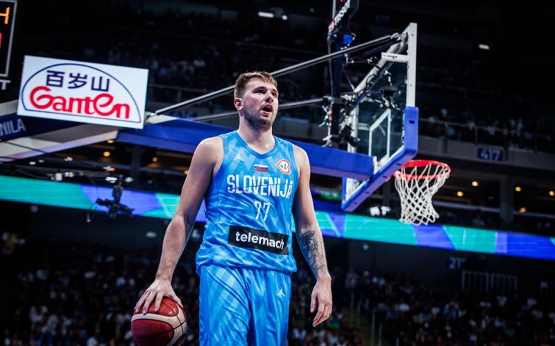 doncic slovenija.jpg