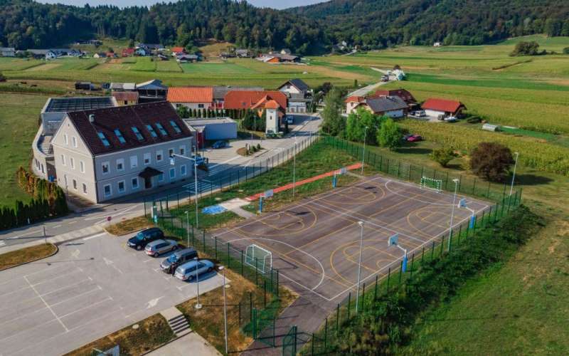 dobrni__foto_eving_.jpg
