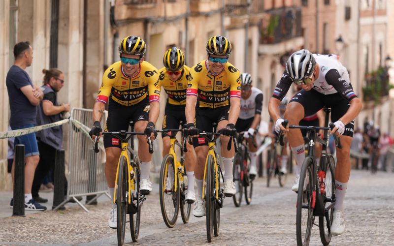 primoz roglic.jpg
